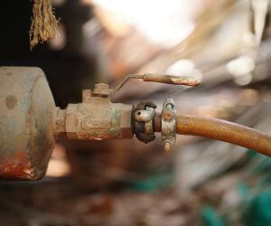 About Plumbers Pros Wilmot, AR